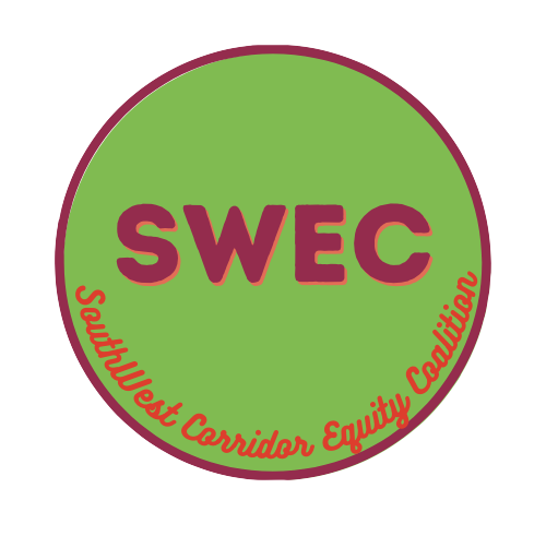 SWEC Community Ambassador Program Applications Now Open!