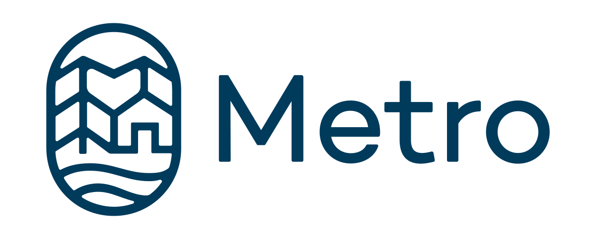 metro-logo