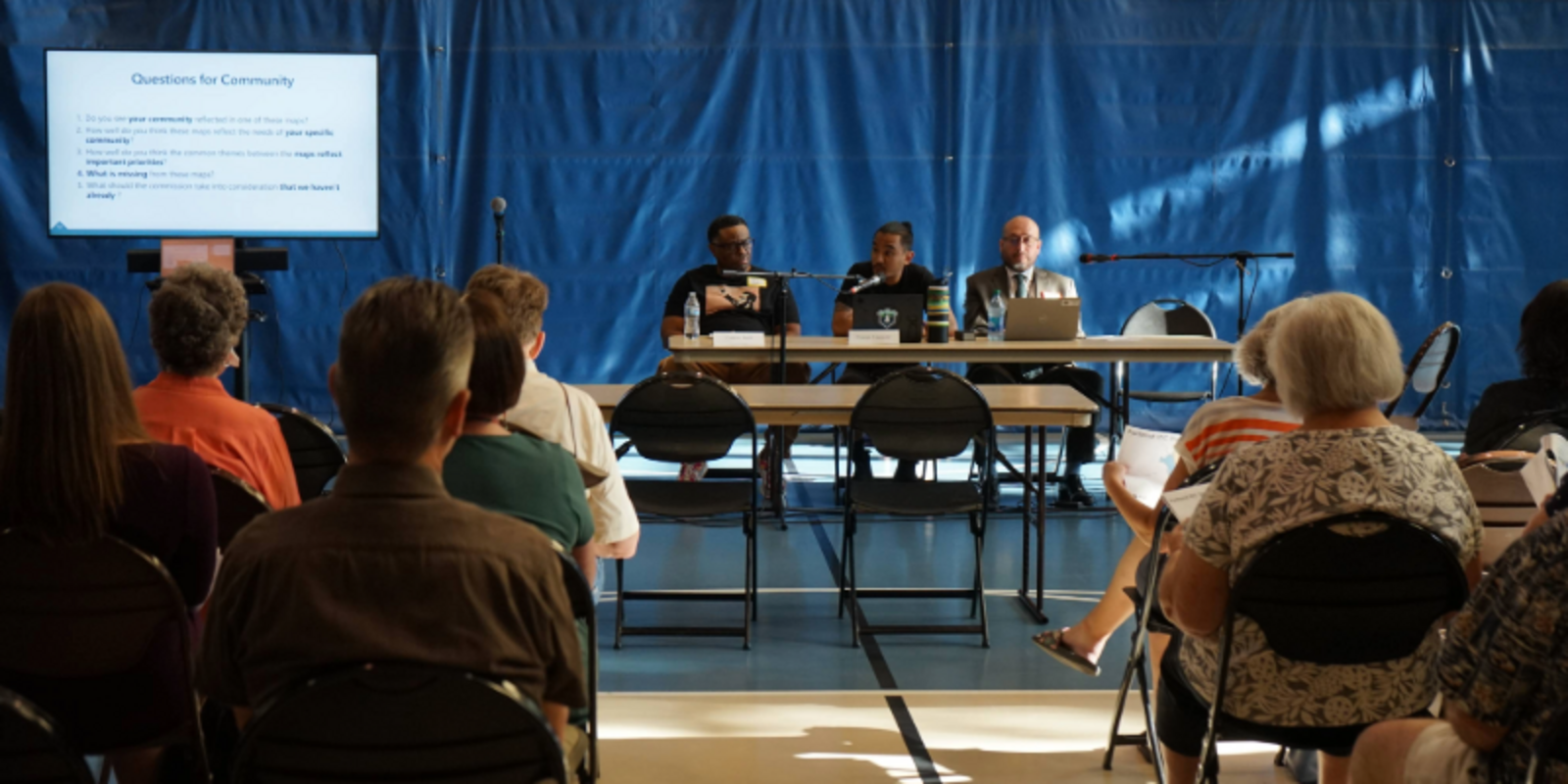 ortland-gov-advisory-committees-project